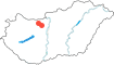 Tatabánya,Bicske