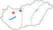 Tinnye,Veszprémvarsány