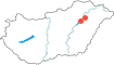 Tiszacsege,Görbeháza