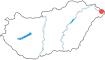 Tiszakóród