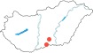 Tompa,Kiskunmajsa