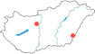 Tordas,Sarkad