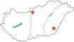 Vác,Békéscsaba