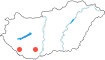 Váralja,Nagyatád