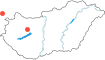 Vöslau,Eplény
