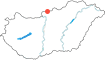 Veľká Čalomija