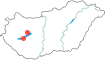 Veszprém,Balatonboglár