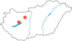 Veszprém,Csákvár