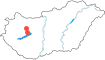 Veszprém,Zirc