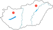 Veszprémvarsány,Miskolc