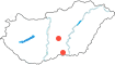Zákányszék,Hetényegyháza