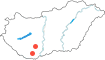 Závod,Pécs