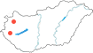 Zalaegerszeg,Beled