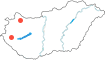 Zalaegerszeg,Enese