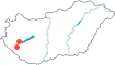 Zalakaros,Valkony,Keszthely