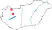 Zirc,Győr