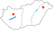 Zirc,Nyíregyháza