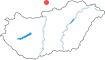 Zvolen