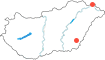 békéscsaba,Záhony