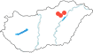 emőd,eger,mezőkövesd