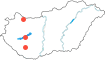 győr,kaposvár,balatonszemes