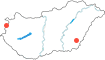 kőszeg,Békéscsaba