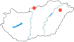 nyíregyháza,Balassagyarmat