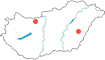 tatabánya,Füzesgyarmat