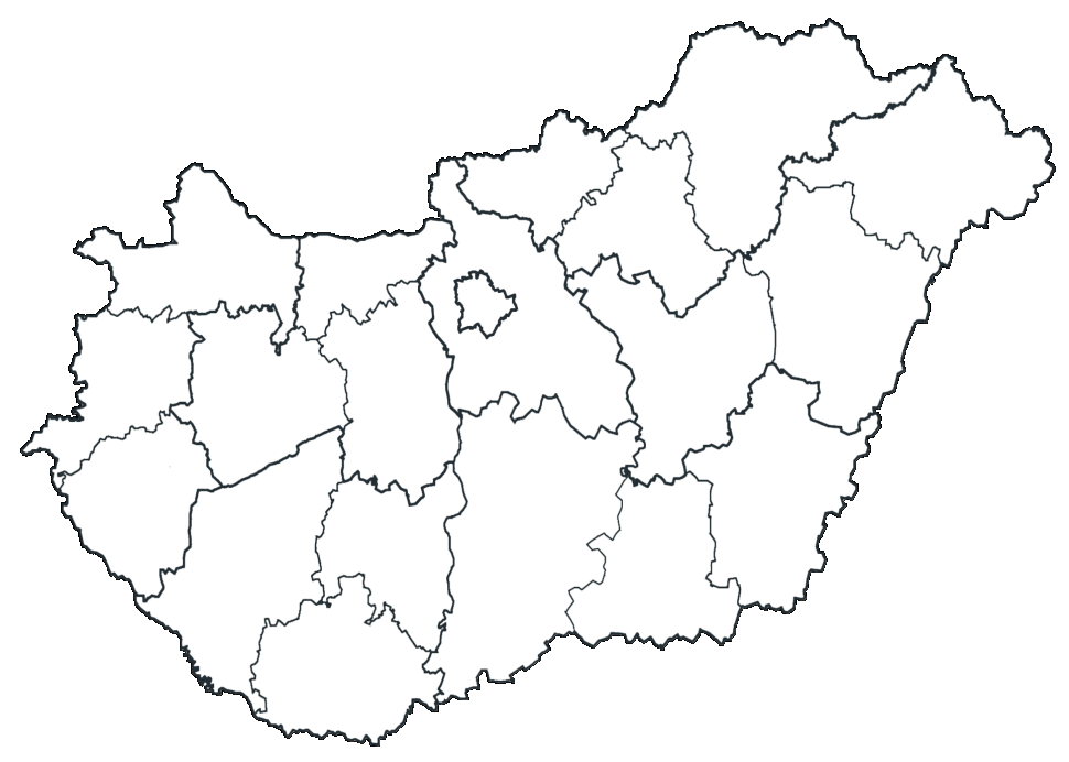 Figyelmeztető előrejelzés